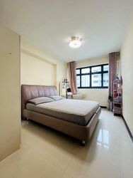 Blk 278B Compassvale Helm (Sengkang), HDB 5 Rooms #504203141